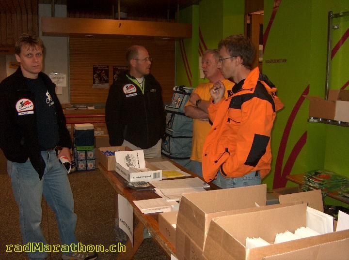 radmarathon 2007 007.jpg